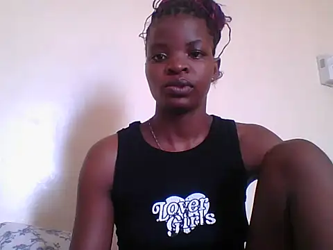 Snapshot of hotgal1112 chatting on December 14, 2025, 9:04 am hotgal1112 online show from December 14, 2025, 9:04 am