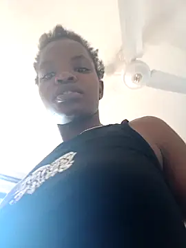 Snapshot of hotgal1112 chatting on November 12, 2025, 9:13 am hotgal1112 online show from November 12, 2025, 9:13 am