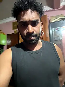 Snapshot of Handsomehunk_4U chatting on September 23, 2025, 6:04 pm Handsomehunk 4U online show from September 23, 2025, 6:04 pm