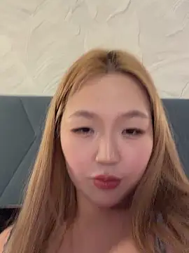 Aiko Yumi online show from March 18, 2026, 8:10 pm