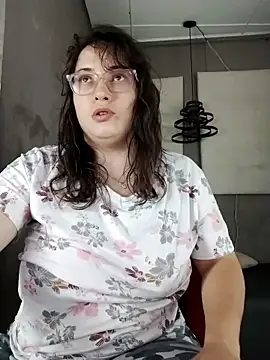 Nicole rodriguezath online show from April 5, 2026, 2:40 am