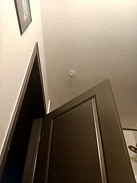 SexyB214 online show from January 11, 2026, 3:52 pm