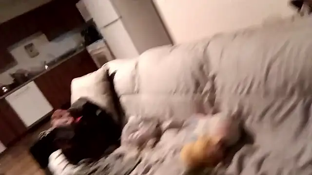 SexyB214 online show from March 26, 2026, 6:55 am