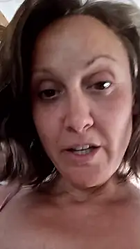 SexyB214 online show from March 28, 2026, 9:27 pm