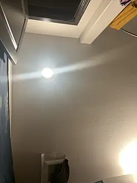 SexyB214 online show from November 1, 2025, 12:32 pm