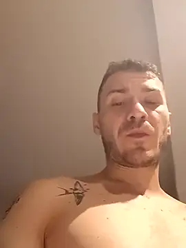 BenDover313OF online show from March 13, 2025, 11:27 pm