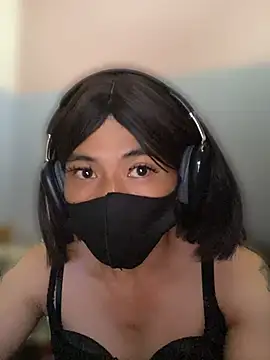 CdNicky69 online show from June 7, 2026, 11:54 pm