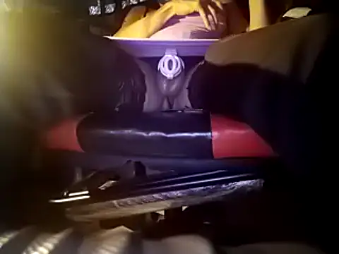 Snapshot of CdNicky69 chatting on January 1, 2025, 10:46 pm CdNicky69 online show from January 1, 2025, 10:46 pm