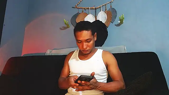 Grandeygruesa1 online show from June 9, 2026, 3:51 am