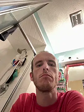 Snapshot of tleaper21101 chatting on September 21, 2025, 8:25 pm tleaper21101 online show from September 21, 2025, 8:25 pm