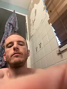 Snapshot of tleaper21101 chatting on October 21, 2025, 12:59 pm tleaper21101 online show from October 21, 2025, 12:59 pm