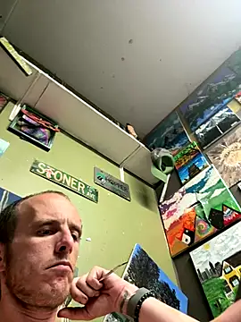 Snapshot of tleaper21101 chatting on September 19, 2025, 4:55 pm tleaper21101 online show from September 19, 2025, 4:55 pm