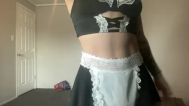 Snapshot of NatalieKneals chatting on February 7, 2025, 5:29 pm NatalieKneals online show from February 7, 2025, 5:29 pm