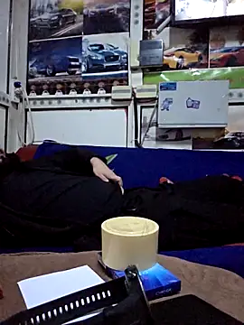 Snapshot of Baron0000 chatting on December 15, 2025, 7:31 pm Baron0000 online show from December 15, 2025, 7:31 pm