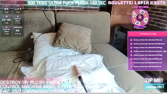 Snapshot of HotBaby666 chatting on November 10, 2025, 9:09 pm HotBaby666 online show from November 10, 2025, 9:09 pm