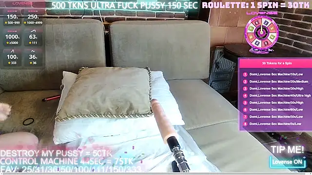 Snapshot of HotBaby666 chatting on November 21, 2025, 9:36 pm HotBaby666 online show from November 21, 2025, 9:36 pm