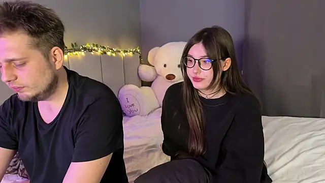 sasaykyra online show from April 19, 2026, 11:07 pm