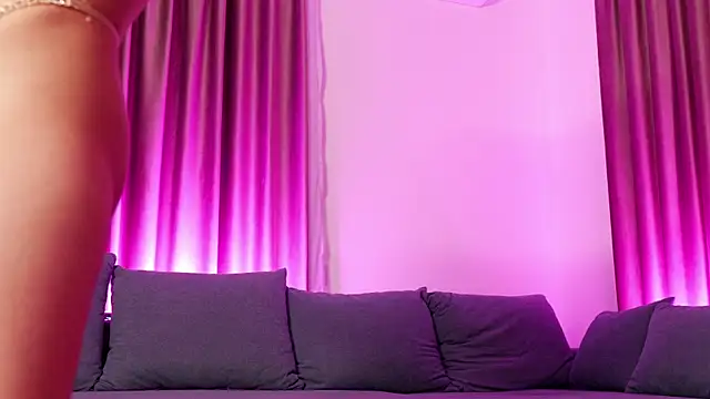 Snapshot of BaayBee__ chatting on November 26, 2025, 9:15 pm BaayBee online show from November 26, 2025, 9:15 pm