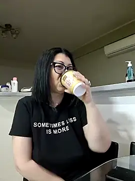 Milf Abigail online show from March 24, 2026, 3:17 am