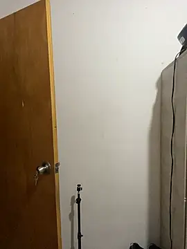 Alicia ALICIA online show from March 5, 2026, 11:10 pm