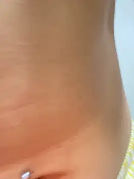 Alicia ALICIA online show from February 4, 2026, 2:23 pm