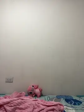 Snapshot of Alicia_ALICIA chatting on June 1, 2026, 1:50 am Alicia ALICIA online show from June 1, 2026, 1:50 am