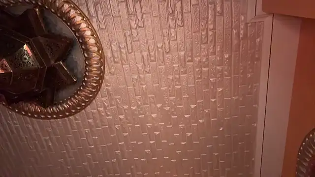 Snapshot of ORLA86 chatting on February 23, 2025, 4:39 am ORLA86 online show from February 23, 2025, 4:39 am