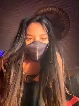 ORLA86 online show from December 14, 2025, 7:08 pm