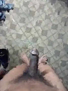 medo141414 online show from April 28, 2026, 11:42 pm