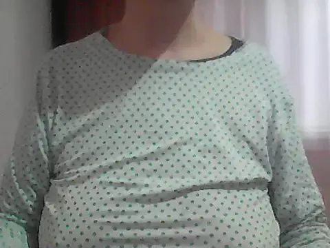 AnaXBerry online show from February 14, 2026, 6:35 am