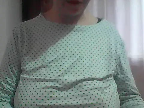 AnaXBerry online show from February 15, 2026, 7:20 am