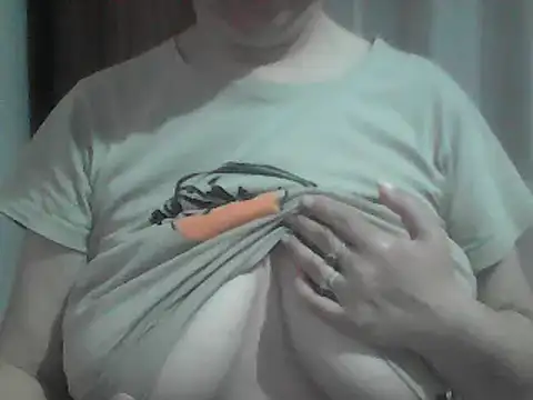 AnaXBerry online show from May 21, 2026, 6:38 pm