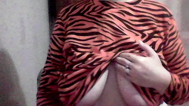 AnaXBerry online show from January 14, 2026, 6:11 pm