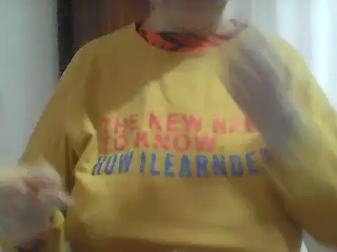 AnaXBerry online show from February 7, 2026, 7:05 am