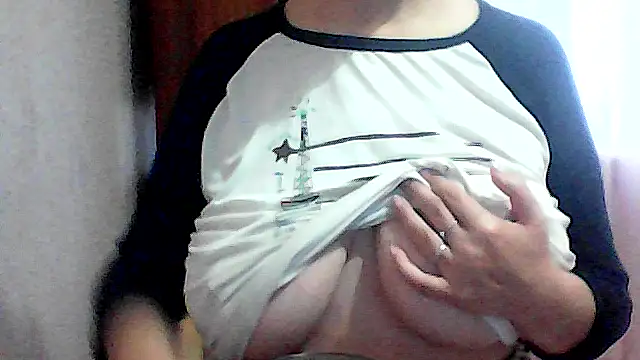 AnaXBerry online show from November 11, 2025, 7:14 am