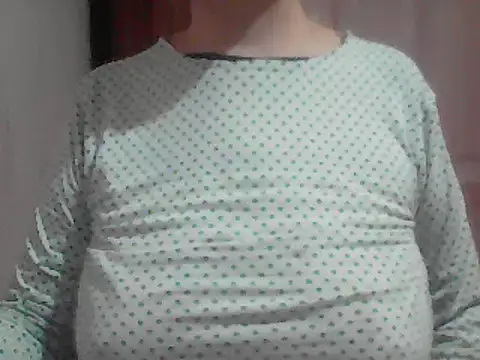 AnaXBerry online show from February 11, 2026, 6:30 pm