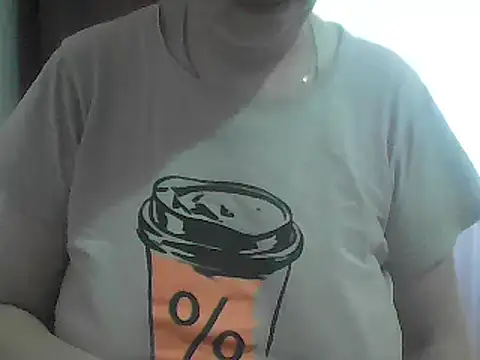 AnaXBerry online show from June 5, 2026, 6:40 am