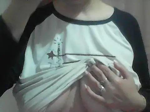 AnaXBerry online show from March 16, 2026, 5:59 pm