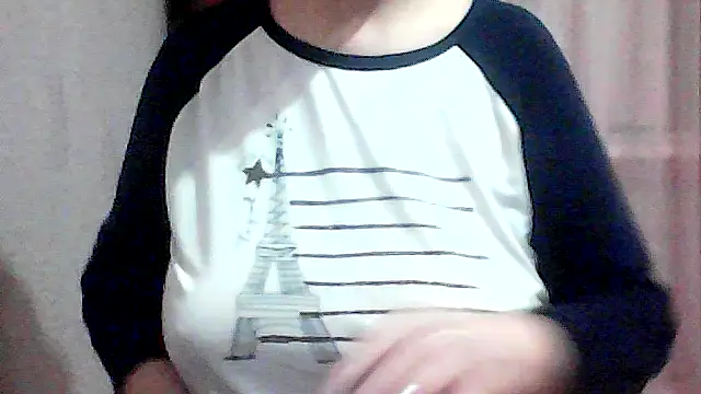 AnaXBerry online show from December 4, 2025, 5:56 pm