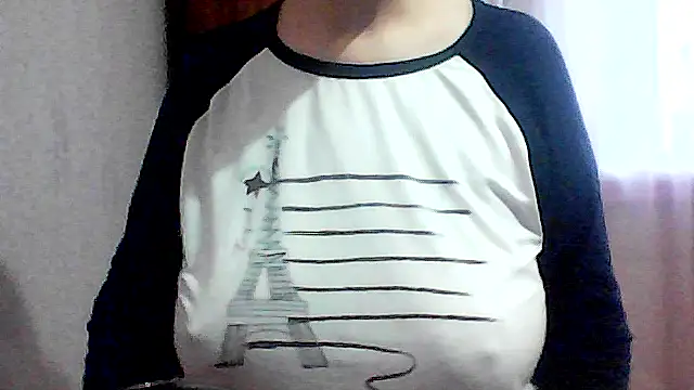 AnaXBerry online show from December 5, 2025, 6:45 am