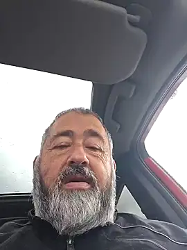 Snapshot of polla_calientes47 chatting on January 17, 2025, 7:51 am polla calientes47 online show from January 17, 2025, 7:51 am