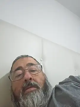 Snapshot of polla_calientes47 chatting on January 21, 2025, 8:21 pm polla calientes47 online show from January 21, 2025, 8:21 pm