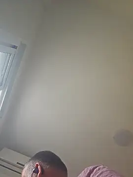 Snapshot of polla_calientes47 chatting on September 24, 2025, 12:00 pm polla calientes47 online show from September 24, 2025, 12:00 pm