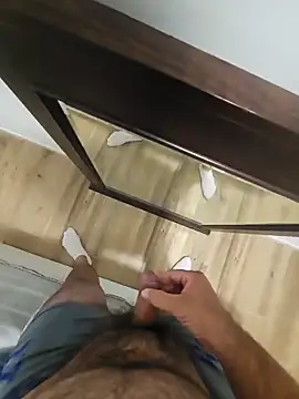 Snapshot of polla_calientes47 chatting on October 24, 2025, 3:22 pm polla calientes47 online show from October 24, 2025, 3:22 pm