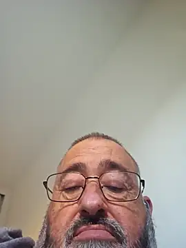 Snapshot of polla_calientes47 chatting on November 23, 2025, 3:11 pm polla calientes47 online show from November 23, 2025, 3:11 pm