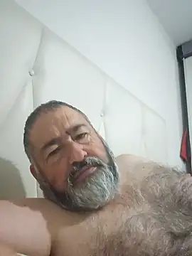 Snapshot of polla_calientes47 chatting on January 22, 2025, 3:31 am polla calientes47 online show from January 22, 2025, 3:31 am