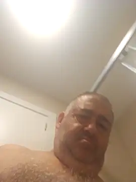 Snapshot of polla_calientes47 chatting on October 2, 2025, 2:09 pm polla calientes47 online show from October 2, 2025, 2:09 pm