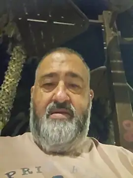 Snapshot of polla_calientes47 chatting on September 23, 2025, 8:27 pm polla calientes47 online show from September 23, 2025, 8:27 pm