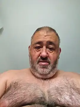 Snapshot of polla_calientes47 chatting on October 11, 2025, 3:35 pm polla calientes47 online show from October 11, 2025, 3:35 pm