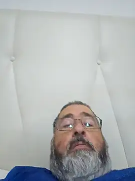 Snapshot of polla_calientes47 chatting on January 15, 2025, 8:48 pm polla calientes47 online show from January 15, 2025, 8:48 pm